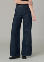 Joes Mia Wide Petite-totally