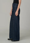 Joes Mia Wide Petite-totally