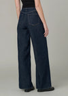 Joes Mia Wide Petite-totally
