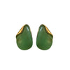 AC Bermuda Drops- green