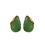AC Bermuda Drops- green