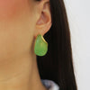 AC Bermuda Drops- green