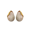 AC Bermuda Drops- ivory