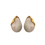 AC Bermuda Drops- ivory