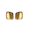 AC Maeve Studs- gold