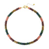 AC Sienna Collar