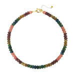 AC Sienna Collar