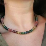 AC Sienna Collar