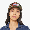 Mother 10-4 Camo Hat