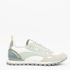 Oncept Toronto Sneaker- seafoam