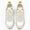 Oncept Toronto Sneaker- seafoam