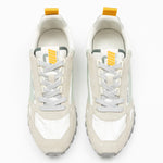 Oncept Toronto Sneaker- seafoam