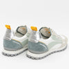 Oncept Toronto Sneaker- seafoam