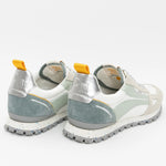 Oncept Toronto Sneaker- seafoam