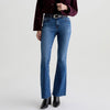 AG Farrah Boot- 15yprg