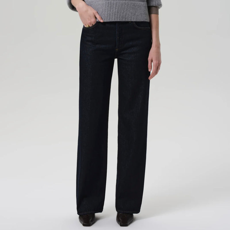 COH Annina Jean 33"- juno