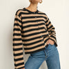 Nation Rosetta Cardigan- rcos