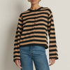 Nation Rosetta Cardigan- rcos