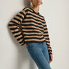 Nation Rosetta Cardigan- rcos