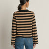Nation Rosetta Cardigan- rcos