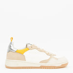 Oncept Phoenix Sneaker- vanilla