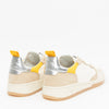 Oncept Phoenix Sneaker- vanilla