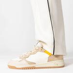 Oncept Phoenix Sneaker- vanilla