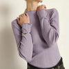 Nation Brenna Top- lavender