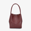 Remi/Reid Hollace Mini Tote-wine