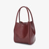 Remi/Reid Hollace Mini Tote-wine