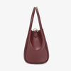 Remi/Reid Hollace Mini Tote-wine