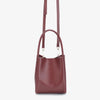 Remi/Reid Hollace Mini Tote-wine