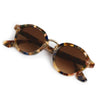 Krewe Ashton- tuscan tortoise 12k