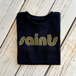 Mono Saints Kids Tee-black