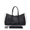 AC Morgan Bag- black