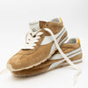 Oncept Essex Sneaker- ginger