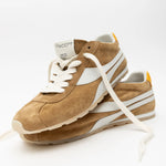 Oncept Essex Sneaker- ginger