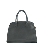 Rome Tote-black