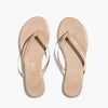 TKEES Lily Glitters- pink pearl