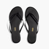 TKEES Lily Liners- sable