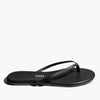 TKEES Lily Liners- sable