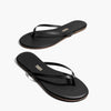 TKEES Lily Liners- sable