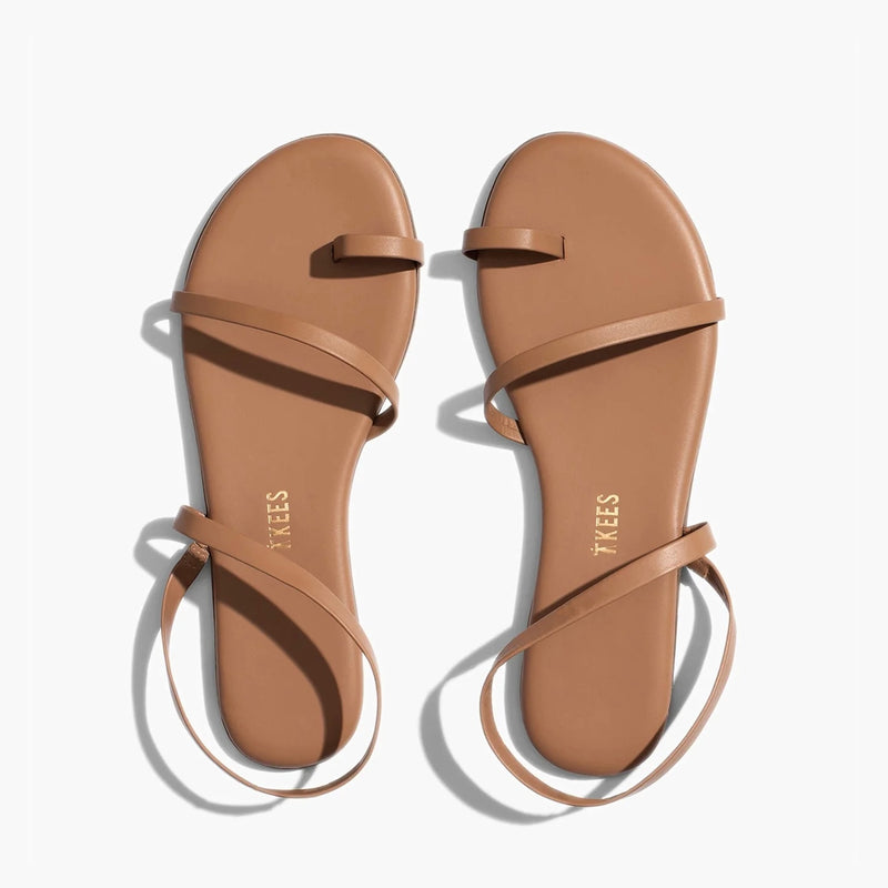 TKEES Mia Napa- beach bum
