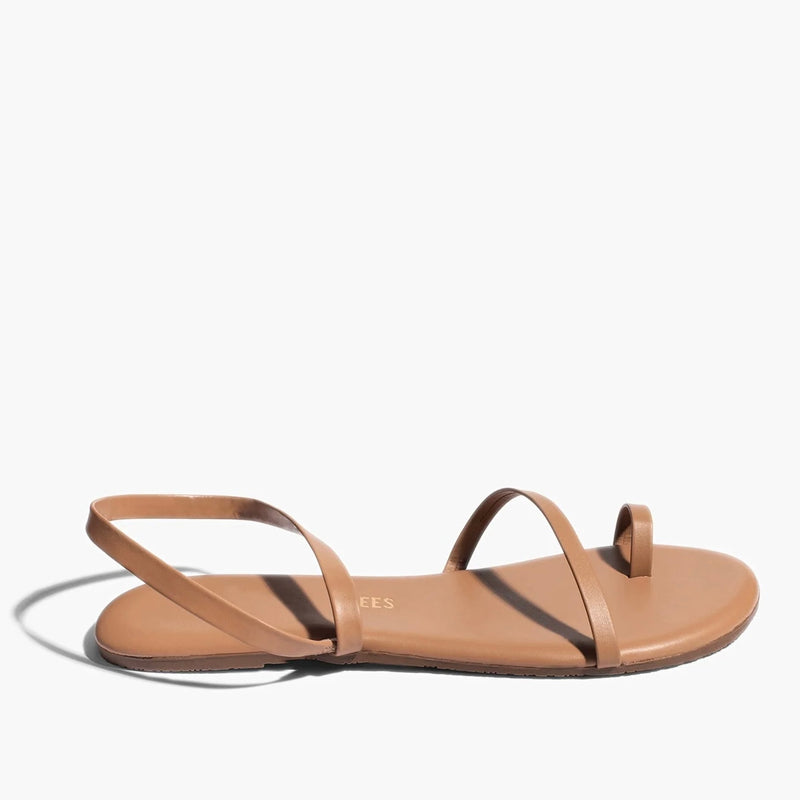 TKEES Mia Napa- beach bum