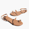 TKEES Mia Napa- beach bum