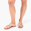 TKEES Mia Napa- beach bum