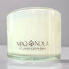 Magnola Designs Candle- St. Louis Cathedral