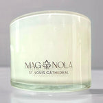 Magnola Designs Candle- St. Louis Cathedral