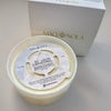 Magnola Designs Candle- St. Louis Cathedral