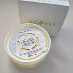 Magnola Designs Candle- St. Louis Cathedral